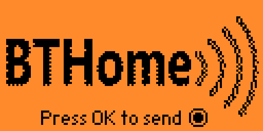 bthome app