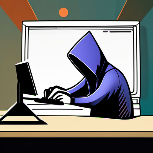 ComfyUI_temp_ikvrx_00002_