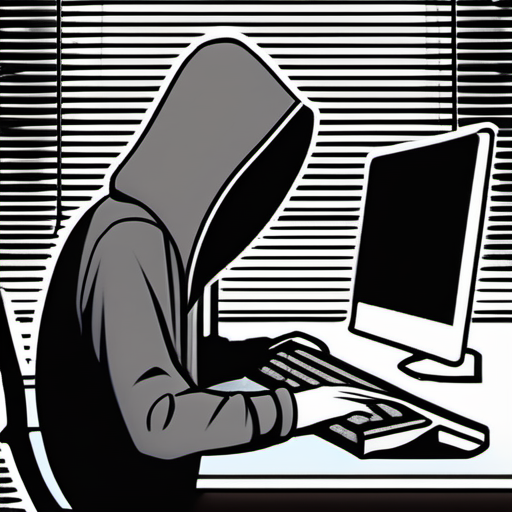 ComfyUI_temp_lcdhr_00005_