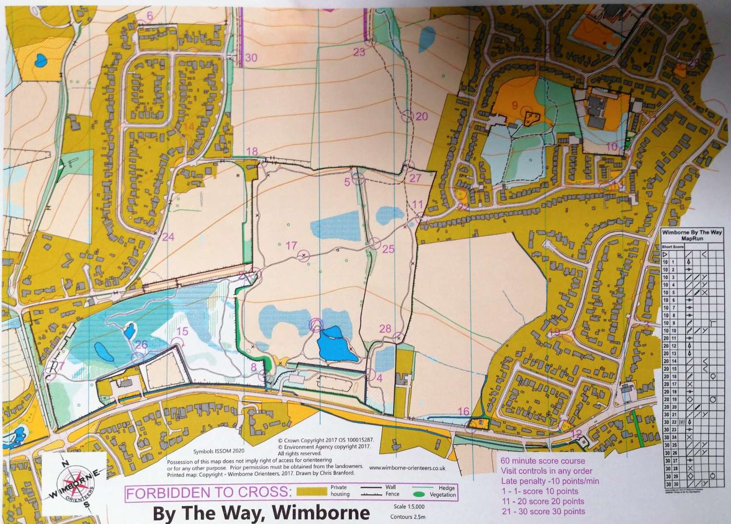 IMG_20200610_070317_resized_20200610_070433967-1500x1076