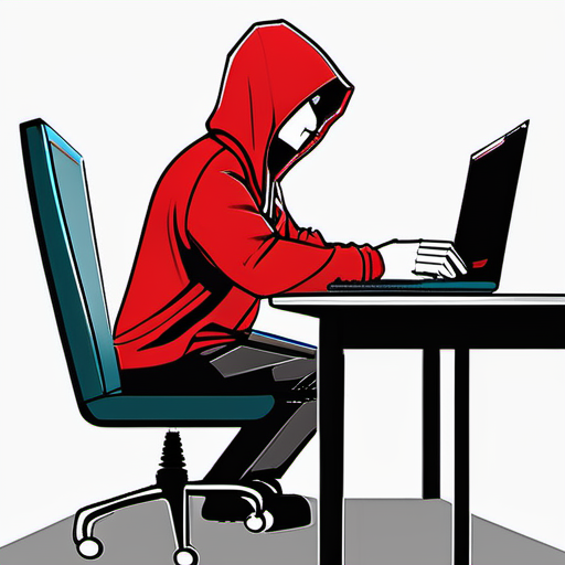 ComfyUI_temp_lcdhr_00006_