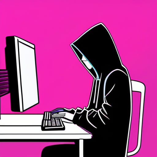 ComfyUI_temp_lcdhr_00007_