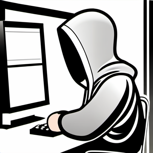 ComfyUI_temp_venkn_00002_