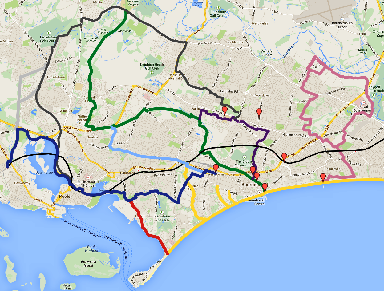Bournemouth___Poole_Cycle_Transit_System